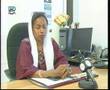 Radio and TV Djibouti - Journal en Somali June 11, 2007