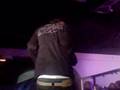 videos de CLUB MIAMI ATL (SHAY SWAVY)