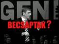 3 igenes népszavazás - Fidesz filmje