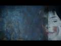Rebecka Törnqvist - While You Hesitate