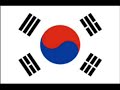 7th INT'L Hapkido-Hankido-Hankumdo Games 22-07-2007