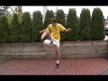 A  video featuring great feestylers including legend, timinho, kantcho, and golomejic , http://www.legendstyler.comUploaded by Ahmed Ali Baghdadiwww.ahmedali.info