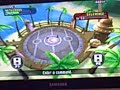 Pokemon tournament at GameStop: FINALS