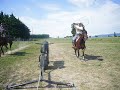 roping, entrainement au willropingranch.monte western france roping, entrainement au willropingranch.monte western france