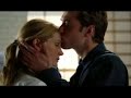 julia roberts/bso closer  damien rice 