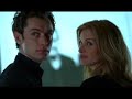 JULIA ROBERTS/BSO \"Closer\" (Damien Rice) JULIA ROBERTS/BSO \"Closer\" (Damien Rice)