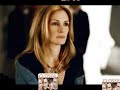julia roberts/bso closer  damien rice 