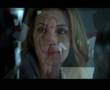JULIA ROBERTS/BSO Closer (Damien Rice)
