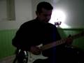 videos de Enanitos Verdes - Tu Carcel - La Clave, Live en Suiza