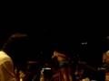 Katy Perry's Epic Stage Dive