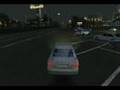 Трейлер игры Перевозчик / Transporter game