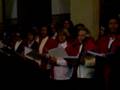 Assistir ao v�deo