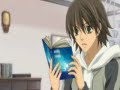 Junjou-Romantica-Oth