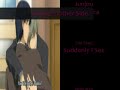 Junjou-Romantica-Oth