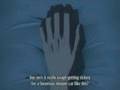 Junjou Romantica - Other Side of the World - Misaki x Usagi