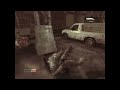 gears of war GAMEVICIO