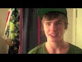 Star Sensations TV Episode 1 Part 1 - The Launch Show