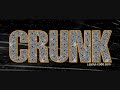 Yung Don Crunk Beat 101