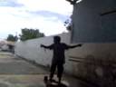 ELVIN VOLANDO.3gp