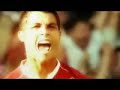 Viva Futbol volume 12