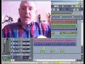 periurban - Love Song with MIDI added