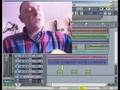periurban - Love Song with MIDI added