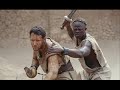 EL Volvera - Marcos Witt, Danilo Montero.