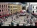 Vid�o :