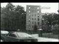 Welcome 2 NY: Raekwon, Mobb Deep, Ghostface, Juelz, Rza, etc