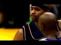 Sound Of Revenge- Vince Carter