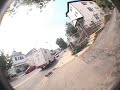 Is the truck okay?