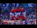 2006-10-01 - Concurs 2006 - (TV3) - Colla Joves