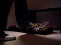More of the pedal board (11-15-06)