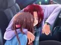 naruto chat 5: garra leaves