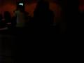 Barrio Latino Lisboa - Kizomba - Rubens + Mandy