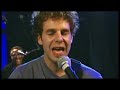leo sidran sings 