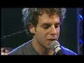 leo sidran sings 