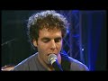 leo sidran sings 