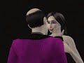 sims2-alien-rocky-horror-time-warp.html