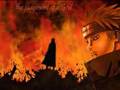 Pein - Tears Don't Fall By Bullet 4 My Valentine
