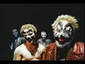 Violent J,Monxide, and Madrox-Thug Whilin\