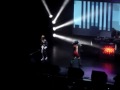 M.I.A. @ The Wiltern