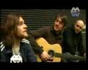 space invaders in studio dei  the styles pt 4