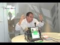 Periodista Digital: Entrevista a Carlos Cortés