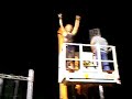 Koncert Lepe Brene u Tuzli - Ja pripadam uvijek tebi Koncert Lepe Brene u Tuzli - Ja pripadam uvijek tebi