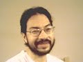 Re: Philosophical Question about Human Evolution
