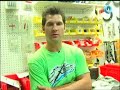 MRP GY6 Power Pack for Scooters, ATVs, and Go Karts