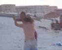 Eddeeb\