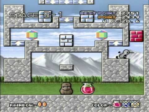 Eyedunno - Response to Naglfar94. This is the best way to complete this level that I am currently aware of. I also did a little screwing around at the beginning. Record...