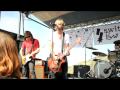 Switchfoot - Mess of Me [HD]